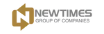 Newtimes Group Logo