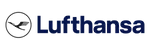 Lufthansa Logo