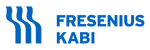 Fresenius Kabi Logo