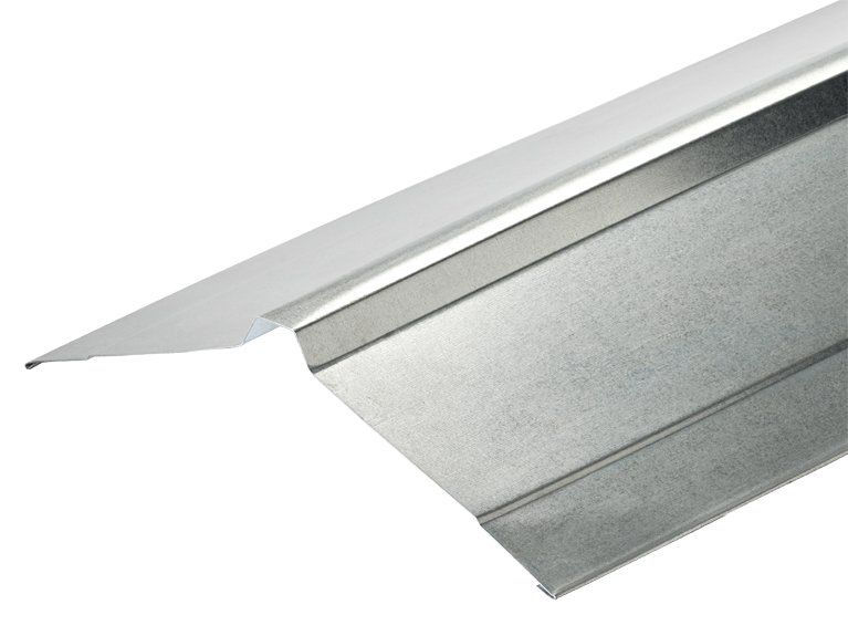 Thumbnail: IBR galvanised roofing sheets(0.3mm*720mm*3.6m)