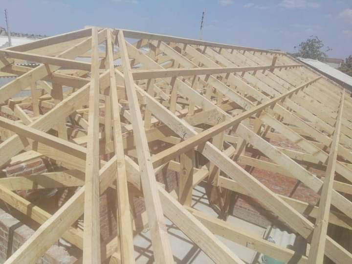 Thumbnail: 76*38*6m(wallplates)