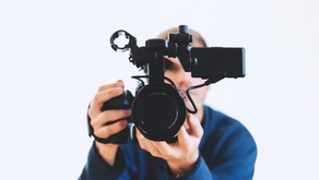 Choosing your wedding photographer.