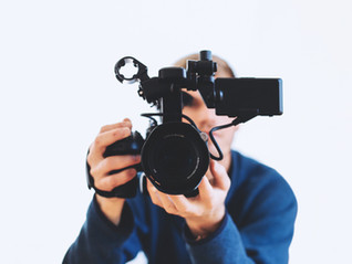 Video Production, Commercials, and More - M8TRIX5 Digital