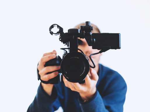 6 ways to make video advertisement your best marketing tool