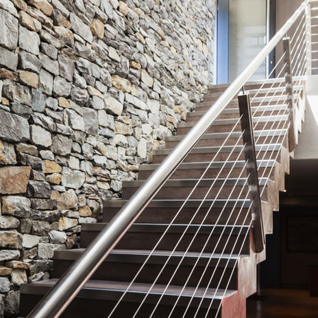 Wall Tiles