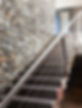 Party Wall Surveyors Frome