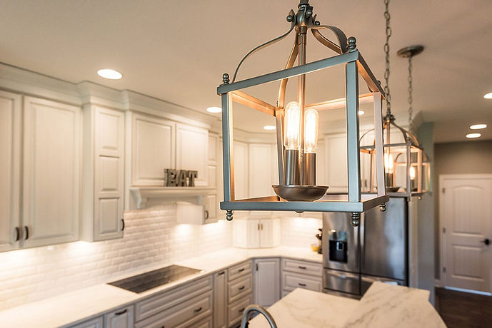 Custom-Homes-by-Cory_72.jpeg