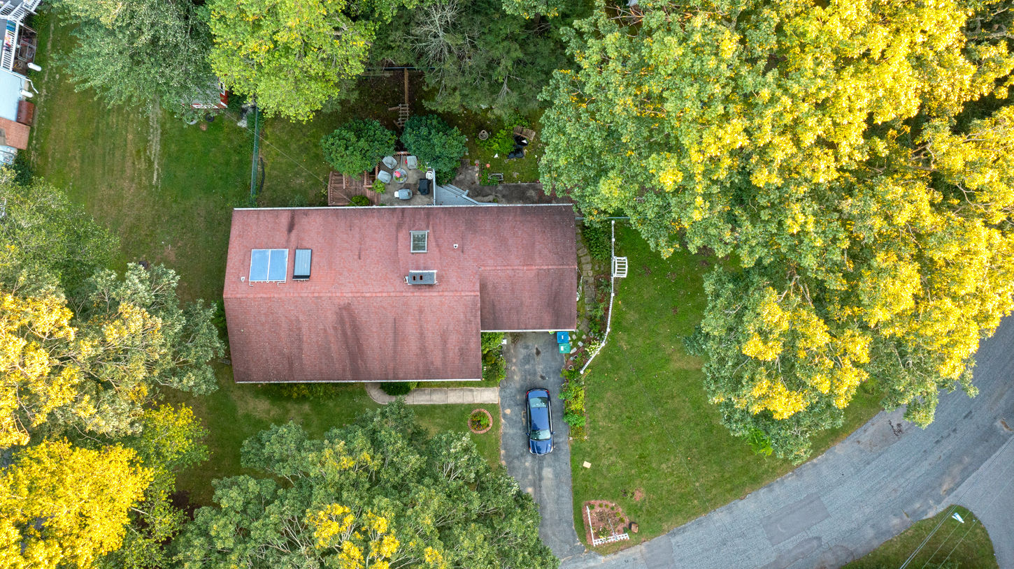 DJI_0140 hdr.jpg