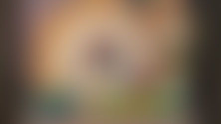 The Still Lives of Gabriele Münter