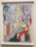 Picasso The Sculptor