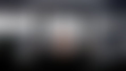 Contemporary Artists and The Scream 