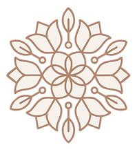 Grafikblume-rose.png