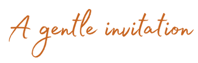 Logo and website imagery (2026) (4).png