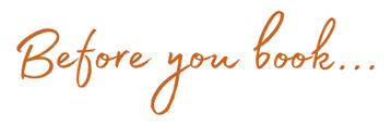 Logo and website imagery (2026) (5).png