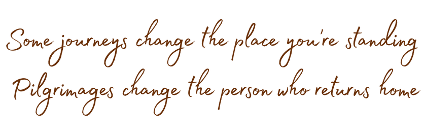 Logo and website imagery (2026).png
