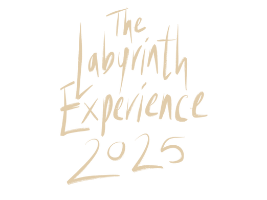 labyrinth experience 2025_edited.png