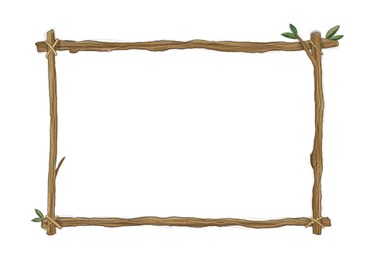 new frame.png