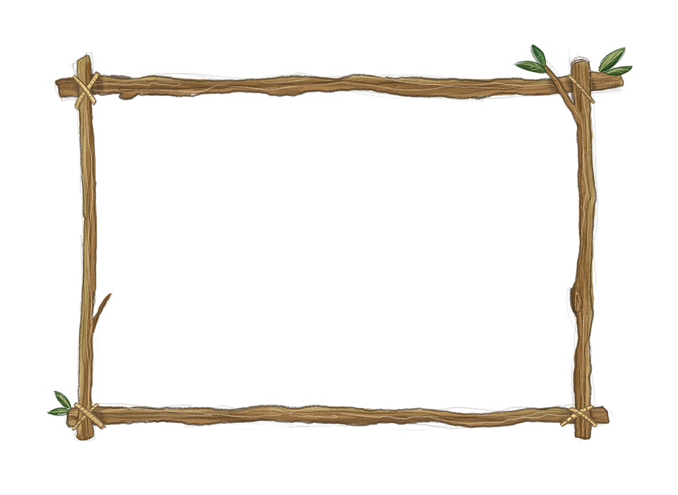 new frame.png