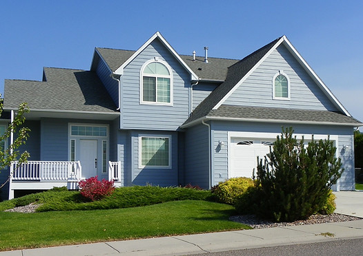 stephenville air conditioning