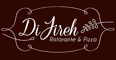 logo di jireh.png