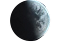 遠景地球.png