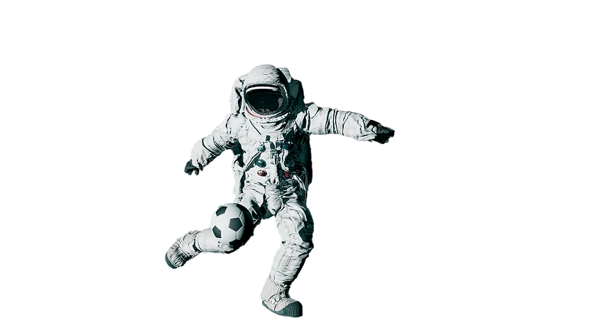 宇宙飛行士2.png