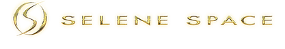 Gold Text & Logo Effect_SELENE抜きsmall_0.25x.png