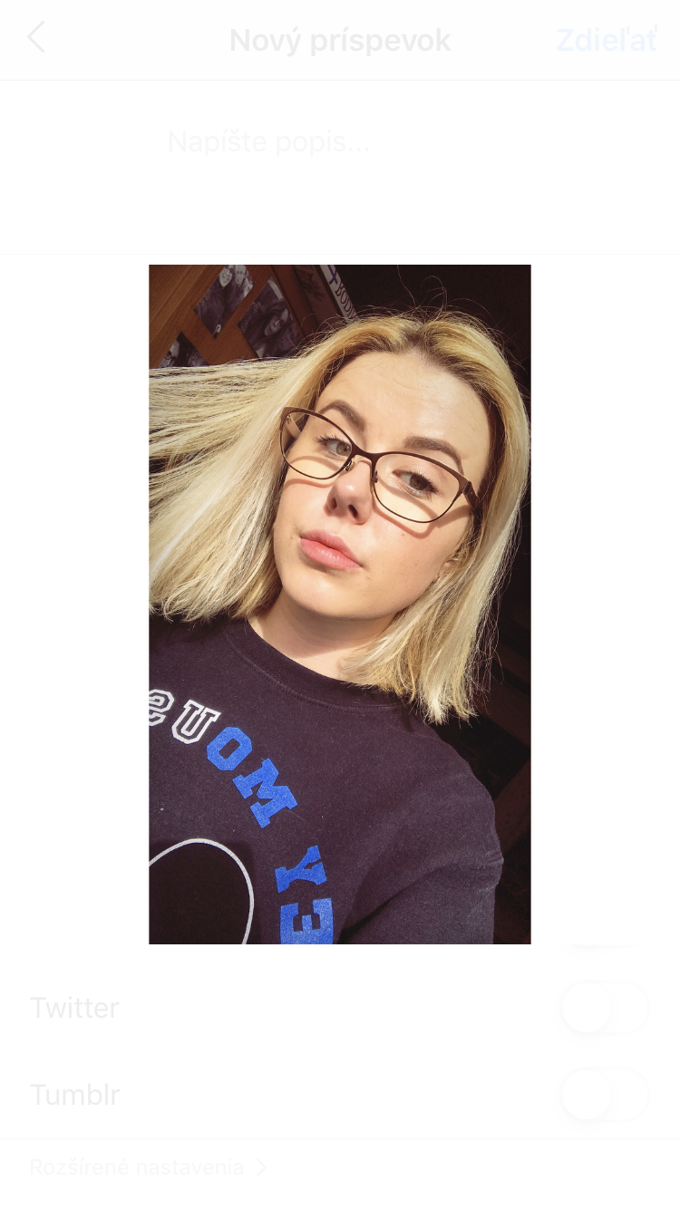 Obrázek autora: Lenn