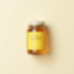 Pure Clover Honey