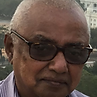 Sairaj Kumar
