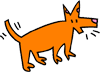 Petraits_Dog_logo-SM.gif