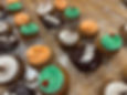 Cupcakes-2.jpg