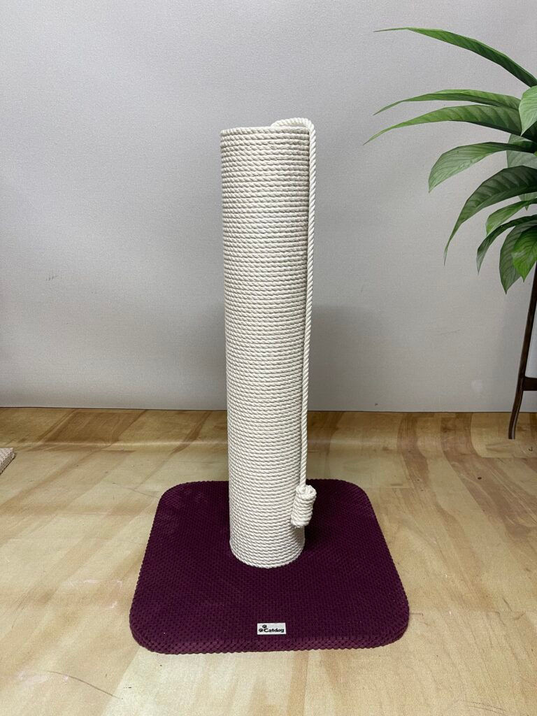 Прев'ю: COLUMN круглий