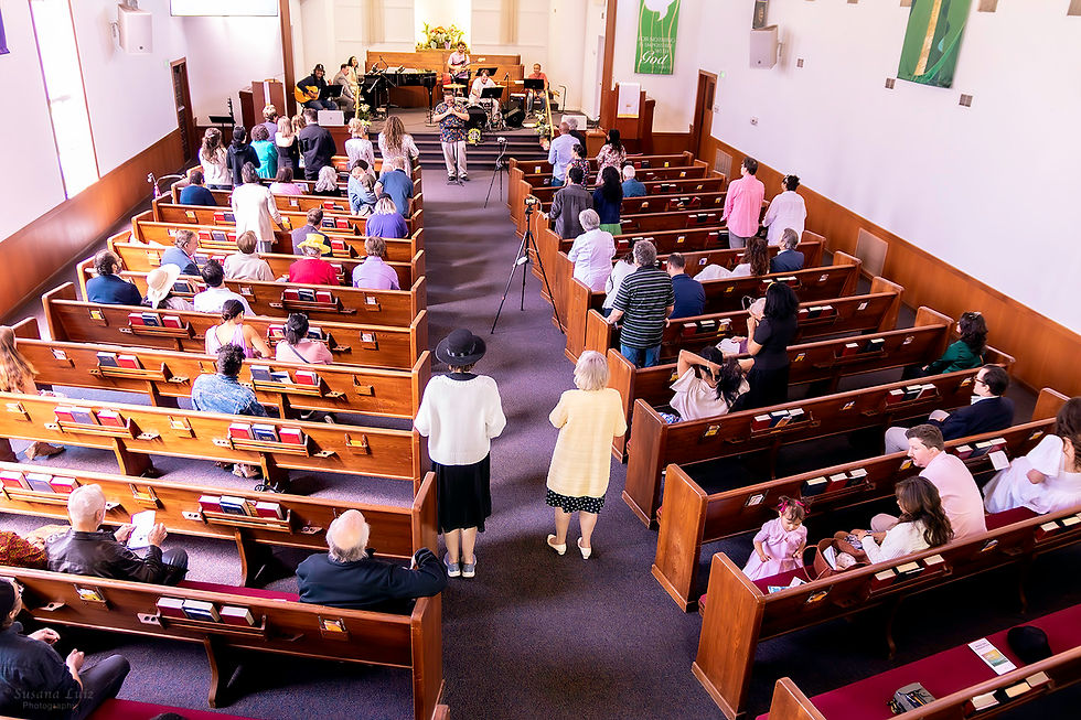 SOPC-Thursday Maundy-Good Friday & Easter-04-03 to 04-05-2026-0550-Edit-3-SMediaC