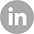 LINKEDIN ICON