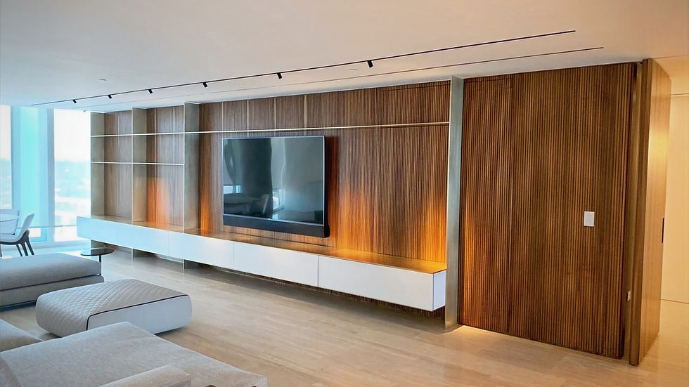 Miami Apt