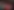 VideoToPhoto 638194019059545418.png