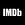 imdb_icon_231935_edited
