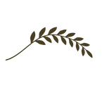 Saint George Ballroom Logo