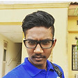 WhatsApp Image 2019-01-26 at 20.44.22.jp