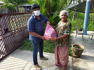 WhatsApp Image 2020-04-29 at 22.19.50 (1