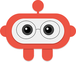 BiiRobot Robotiive small robot