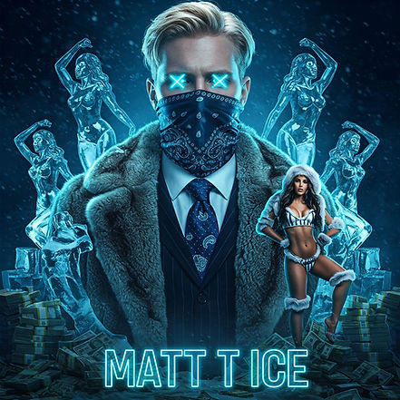 MATT T ICE AMAZING COVER ICE AGE.jpg