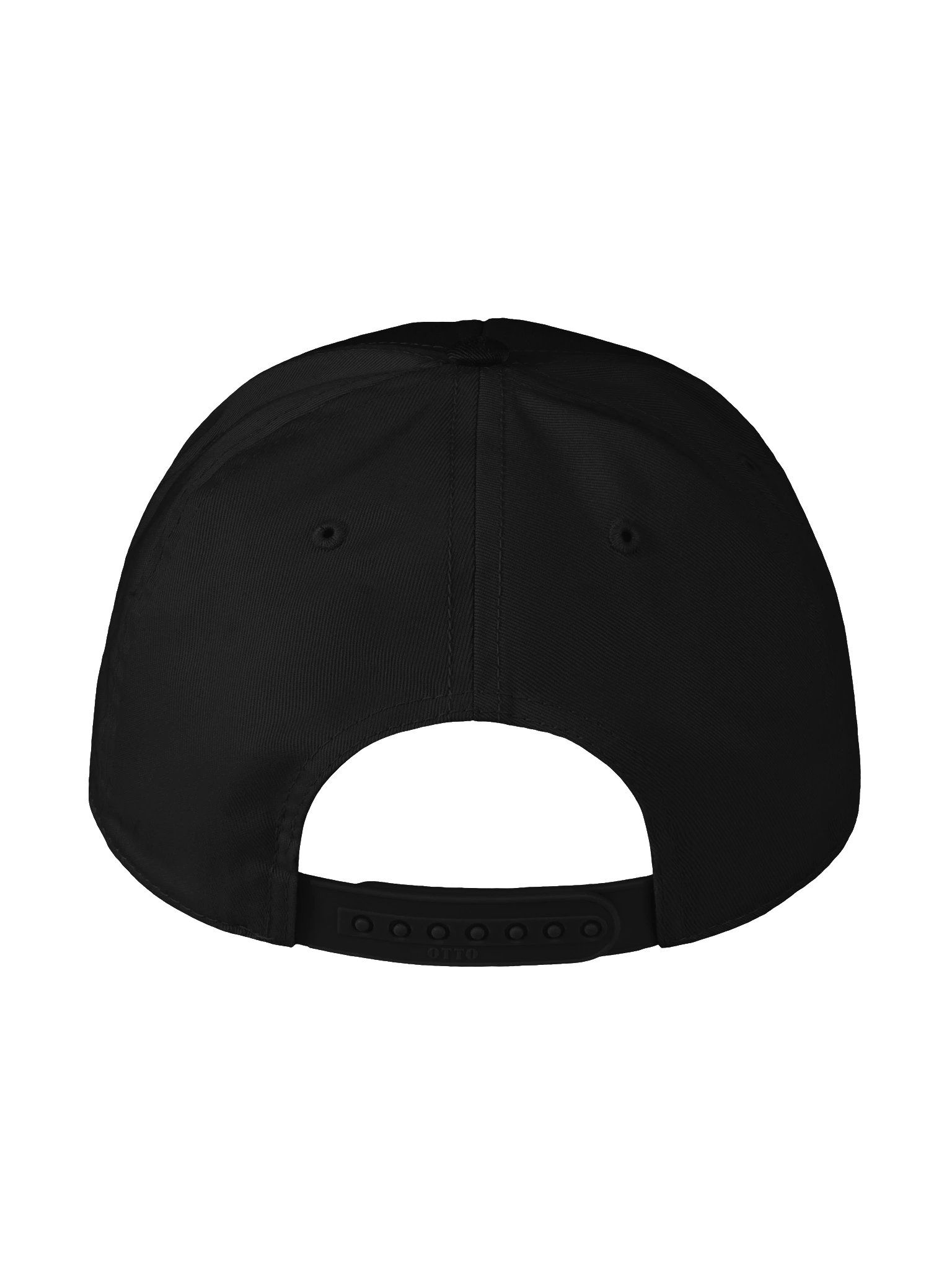 ByRD OG High Life Hat