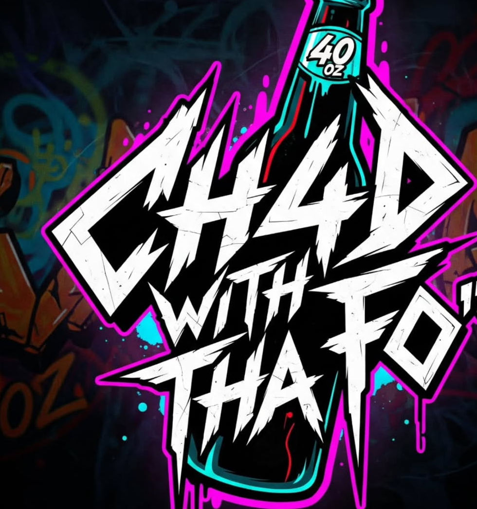 ch4d with tha fo logo.jpg