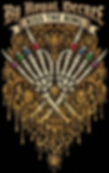 Gemini_Generated_Image_mor5u0mor5u0mor5_edited.jpg
