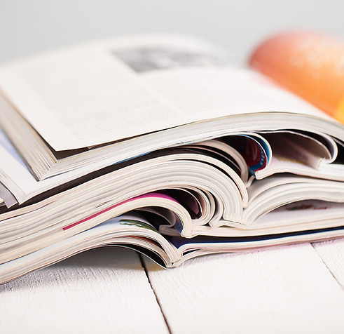 Stack of Magazines_edited.jpg