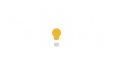Logo Laekan.png