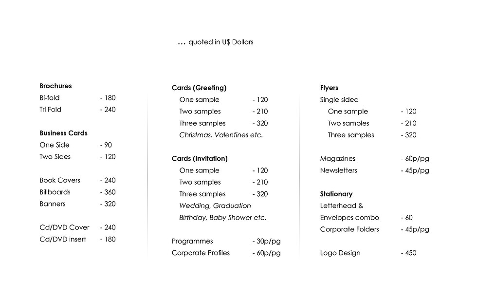 PriceListWeb2.jpg