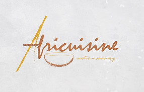 Portfolio logo'24_edited.jpg